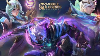 mode ph player mobilelegends mlbb [upl. by Didier]