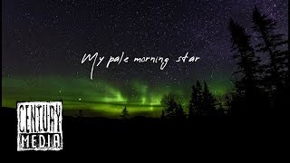 INSOMNIUM  Pale Morning Star Lyric Video [upl. by Licko624]