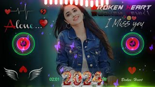 DAKU😈🥺 no copyright 🎶SONG💔viralsoug song music 👈 [upl. by Arquit15]