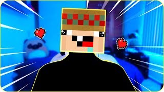 MI CARA 😳 SILVIO GAMER  FORTNITE 20 [upl. by Bodnar]