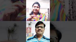 Nari Nari Naduma Murari movie EM Vaano Song by the MS Ramarao [upl. by Yreneh]