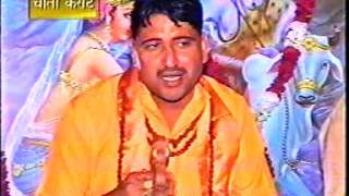 मेरी लगती ना गुरू बिन अंखिया ॥2 Superhit Full Length Bhakti Video Song  By Narendra Kaushik [upl. by Vinita]