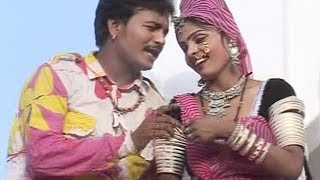 Latest Rajasthani Songs 2014  Chhori Kamali Ye  Balam Gayo Iran  Laxman Singh Rawat [upl. by Anaerdna]