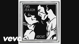 Mad Season  Wake Up Audio [upl. by Mani]