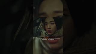 Project Serial Killer movie crimefilm kdrama cdrama drama film movies crimemovie [upl. by Brittani]