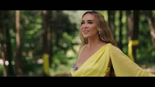 Horizon Muzik amp Xhensila x Ardian Bujupi x Noizy — Lamtumir Official Video [upl. by Otecina150]