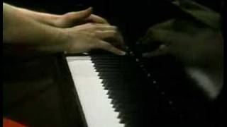 Martha Argerich  Ravel  Jeux deau [upl. by Sapphira494]