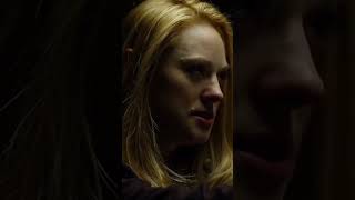 karen page hotness overloaded  karen page  deborah ann woll [upl. by Nuawtna]