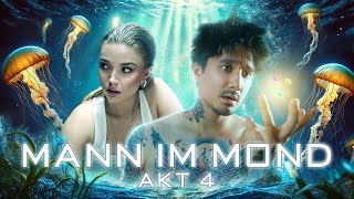 Der Mann im Mond  Akt 4 Songs aus der Bohne I Julien Bam [upl. by Farica]