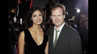 Morena Baccarin talks about working with Joss Whedon [upl. by Arimaj]