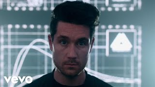 Bastille  Trailer Vevo Presents [upl. by Ahsinev]