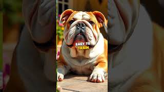 Top 10 Most Popular Dog Breeds in the World [upl. by Murray]