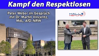 Kampf den Respektlosen [upl. by Embry]