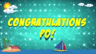 LIVE PCSO 500 PM Lotto Draw  September 16 2024 [upl. by Curnin]