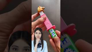 Pez life hack [upl. by Tigram]