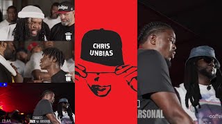 Chess still stumbling  Thesaurus URL debut vs Holmzie  3 on 3 battle [upl. by Adnohsel27]