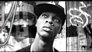 Papoose  Thought I Was Gonna Stop Remix Lyrics [upl. by Nayve]