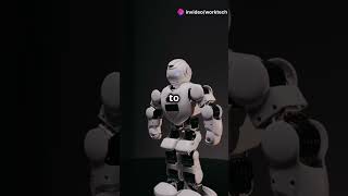 Sophia the Robots Latest Intervew Meet Sophia the Worlds First Robot Citizen sophiatherobot [upl. by Eibo]