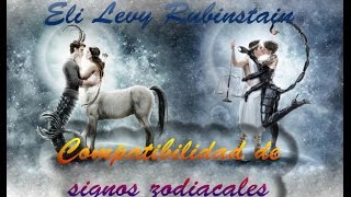 Signos compatibles3 [upl. by Annoyk]