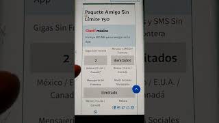 cuánto dura una recarga de 100 Telcel 2022cuánto dura una recarga de 150 Telcelrecarga de 50 [upl. by Cointon]