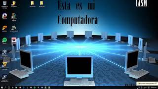 Como instalar COBIAN BACKUP 11 [upl. by Dobrinsky775]