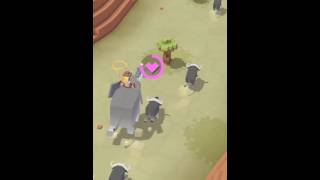 Rodeo Stampede Trailer Korean [upl. by Aligna]