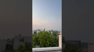 Bahrain Sar beautiful view subscribe to my channel ￼ [upl. by Duj]