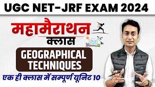 CARTOGRAPHY GEOGRAPHY  UGC NET GEOGRAPHY EXAM 2024  काटोग्राफी  UGC NET GEOGRAPHY BY SURAJ SIR [upl. by Malik]