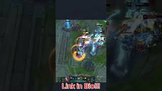 N1boostcom 🎮 Best League Of Legends ELO BOOST service🚀 [upl. by Iinden325]