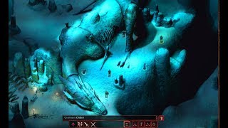 Top 20 Classic Isometric RPG games like Baldur’s Gate  PART 1 [upl. by Ausoj]