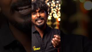 Gana Sudhakar New God Ayyappan Song  Tamil Bakthi [upl. by Cressler519]