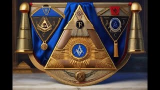 How to Master the FellowCraft Degree 15 Essential Proficiencies in Freemasonry [upl. by Nawuq]