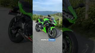 Yg prtma motornya itu msih kita perbaiki doang tp abg aku yg bkin mtor haikal yaaa biasanya dia make [upl. by Durkin]