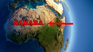 VIDEO Conférence sur la surpopulation en Afrique Il faut regler ce probleme sans tarder [upl. by Eiralam]