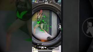 1vs4 bgmi pubg new videogame zeltrax gaming subscribe like shere ❤️‍🔥2k subscribe shere [upl. by Ehcram435]