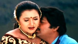 Collector Garu Movie  Donga Jabilli Eechhi Video Song  Mohan Babu Sakshi Sivanand [upl. by Kiersten843]