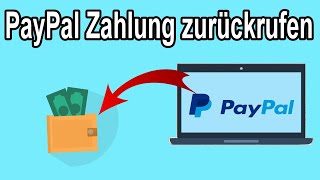 Dein Guide zur PayPal Ratenzahlung So funktioniert’s [upl. by Swec]