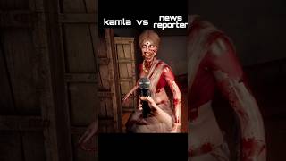 kamla horror game  kamla gameplay trending shorts short [upl. by Rozella170]