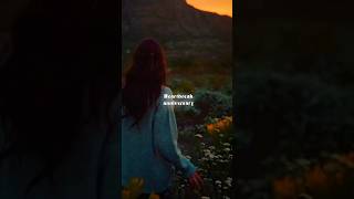 giveon heartbreak anniversary lyrics lyrics shorts shortvideo shortsfeed feedshorts ytshorts [upl. by Hinkel925]