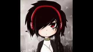 emo music [upl. by Ainerbas]