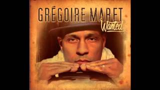 Grégoire Maret featuring Dianne Reeves  quotHeavensquot [upl. by Normie]