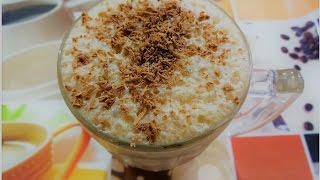 Chocolate Malt Shake  How to make Chocolate Malt Drink Choco Malt Shake चॉकलेट माल्ट Indori Style [upl. by Annaej740]