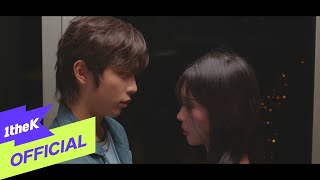 MV Pagaehun박태훈 KKANBYEONGZ깐병  Play With Me [upl. by Yrrem]