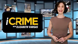 Man Impersonates Police Officer  iCrime Episode 85 [upl. by Otila874]