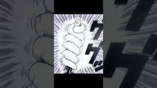 Saitama vs Majin Buu The Truth [upl. by Anay971]