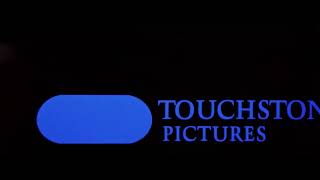 Touchstone Pictures 1993 2 [upl. by Wilhelm997]