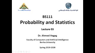 CA Foundation Maths in Tamil  Chapter14summary of Statistical description of data [upl. by Anilys]