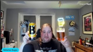 Boddingtons Draft Bitter 36 [upl. by Iover]