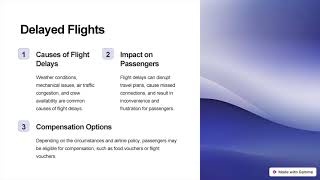 Southwest Airline Flight Status [upl. by Olecram]