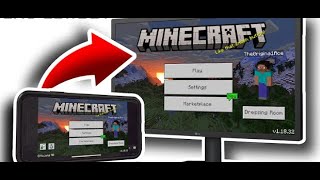 🔴MINECRAFT LIVE BUT I PLAY MCPE IN LAPTOP  GAME PLAY  LIVE STREAM [upl. by Senga765]